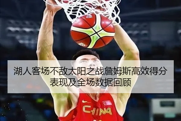 img_1792787839498_248_1_377.jpg